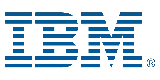 IBM wsparcie sterowniki