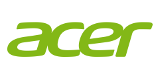 Acer wsparcie sterowniki