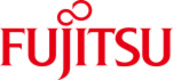 Fujitsu wsparcie sterowniki