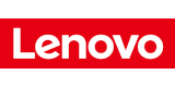 Lenovo wsparcie sterowniki