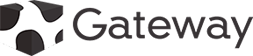 GATEWAY — wsparcie i sterowniki