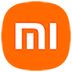 Xiaomi — wsparcie i sterowniki